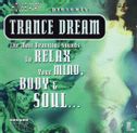 House Party Presents Trance Dream - Afbeelding 1