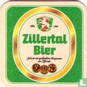 Zillertal Bier - Image 1