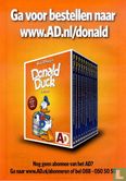 Donald Duck - Luxe stripboekencollectie - Image 2