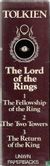 The Lord of the Rings - Image 2