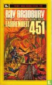 Fahrenheit 451 - Afbeelding 1