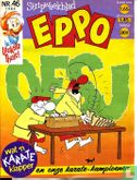 Eppo 46 - Image 1