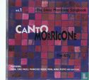 Canto Morricone The 60's - Afbeelding 1