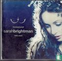 The Very Best of Sarah Brightman 1990-2000 - Bild 1