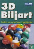 3D Biljart