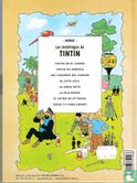 Tintín en América - Afbeelding 2