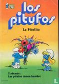 La Pitufita - Bild 1