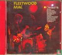 Fleetwood Mac's Greatest Hits - Image 1