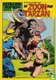 De zoon van Tarzan 20 - Image 1
