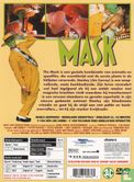 The Mask - Bild 2