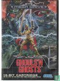 Ghouls 'n Ghosts - Afbeelding 1