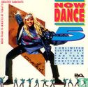 Now Dance 5 - Image 1
