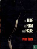 The Nude as Form and Figure - Afbeelding 1