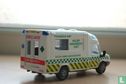 Leyland Casualty Ambulance  - Afbeelding 2
