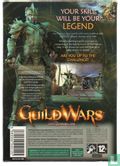Guild Wars - Image 2