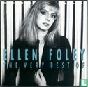 The Very Best of Ellen Foley - Afbeelding 1