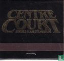 Centre Court Steakhouse - Afbeelding 2
