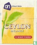Ceylon Melange - Bild 2