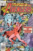 Avengers 171 - Afbeelding 1