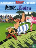 Asterix en de Goten - Image 1