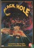 The Black Hole - Bild 1
