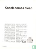 Kodak comes clean - Bild 2