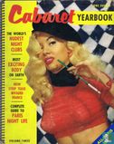 Cabaret Yearbook - Image 1