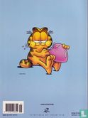 Garfield zoekt het hogerop - Image 2