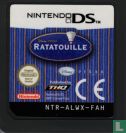 Ratatouille - Image 3