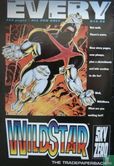 Wildstar 2 - Image 2
