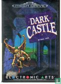Dark Castle - Bild 1