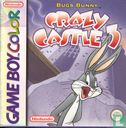Crazy Castle 3 - Afbeelding 1