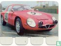 Alfa-Romeo - Afbeelding 1