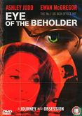 Eye of the Beholder - Afbeelding 1