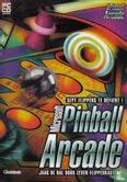 Pinball Arcade - Image 1