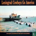 Leningrad Cowboys Go America - Image 1