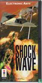 Shock Wave - Afbeelding 1