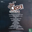 The Jim Croce collection (20 original hits) - Afbeelding 2