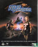 Age of Wonders - Bild 1