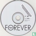 Forever  - Afbeelding 3