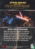 Sith Infiltration - Bild 2