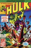De verbijsterende Hulk 30 - Afbeelding 1