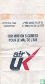 Air UK (01) - Image 1