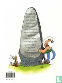 Asterix en de Goten - Bild 2