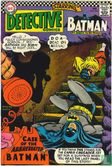 Detective Comics 360 - Image 1
