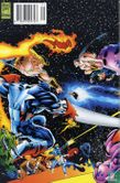 Marvel Super-helden 71 - Bild 2