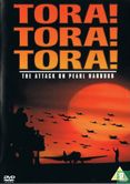 Tora! Tora! Tora! - Image 1