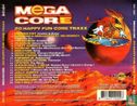 Megacore - 20 Happy Fun-Core Traxx - Afbeelding 2