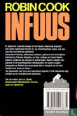 Infuus