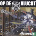 Op de vlucht - Image 1